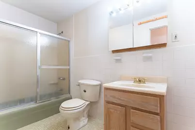 273 West Main St #B12, Marlborough, MA 01752 - Photo 23