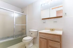 273 W Main St, Marlborough, MA 01752 - Photo 23