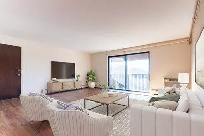 273 West Main St #B12, Marlborough, MA 01752 - Photo 3