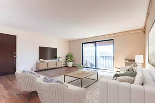 273 W Main St, Marlborough, MA 01752 - Photo 3