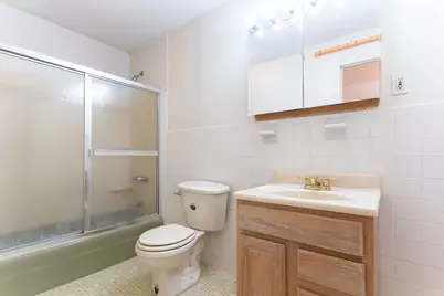 273 West Main St #B12, Marlborough, MA 01752 - Photo 23
