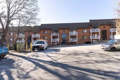 273 West Main St #B12, Marlborough, MA 01752 - Photo 37