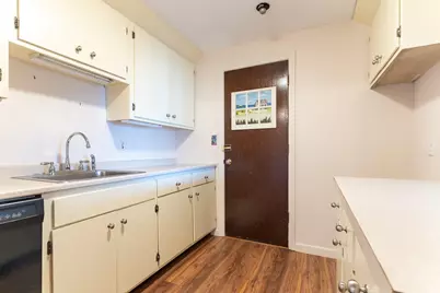 273 West Main St #B12, Marlborough, MA 01752 - Photo 13