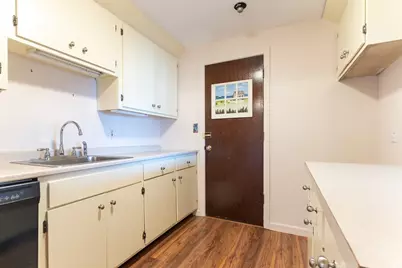 273 West Main St #B12, Marlborough, MA 01752 - Photo 13