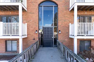 273 W Main St, Marlborough, MA 01752 - Photo 1