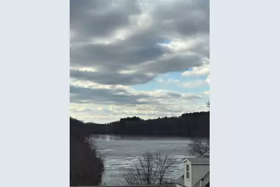 273 West Main St #B12, Marlborough, MA 01752 - Photo 29