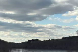 273 W Main St, Marlborough, MA 01752 - Photo 29