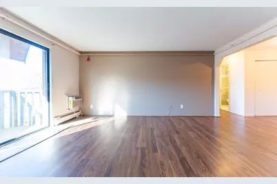 273 West Main St #B12, Marlborough, MA 01752 - Photo 7
