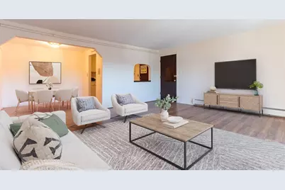 273 West Main St #B12, Marlborough, MA 01752 - Photo 5