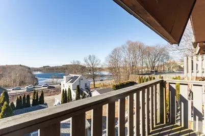 273 West Main St #B12, Marlborough, MA 01752 - Photo 31