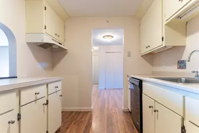 273 West Main St #B12, Marlborough, MA 01752 - Photo 15