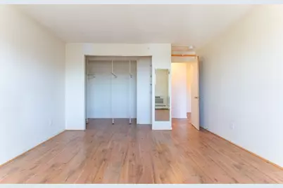 273 West Main St #B12, Marlborough, MA 01752 - Photo 21