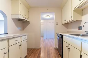 273 W Main St, Marlborough, MA 01752 - Photo 15