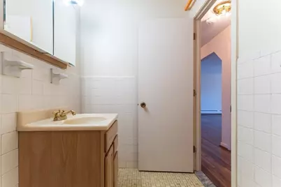 273 West Main St #B12, Marlborough, MA 01752 - Photo 25