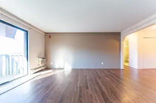 273 W Main St, Marlborough, MA 01752 - Photo 7