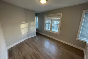 543 Dorchester Ave, Boston, MA 02127 - Photo 5