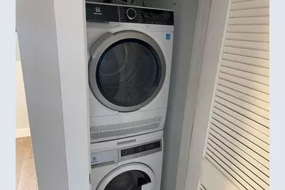 543 Dorchester Ave, Boston, MA 02127 - Photo 7