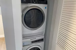 543 Dorchester Ave, Boston, MA 02127 - Photo 7