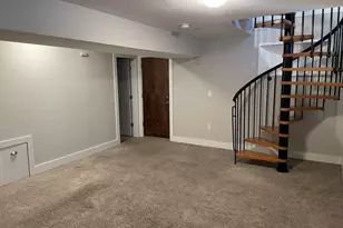 543 Dorchester Ave, Boston, MA 02127 - Photo 17