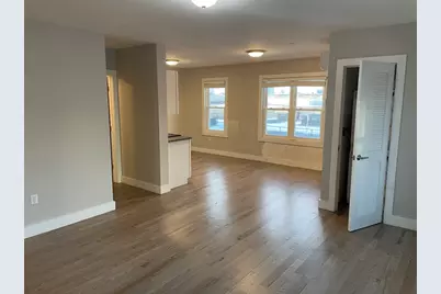 543 Dorchester Ave, Boston, MA 02127 - Photo 9