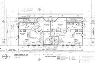 543 Dorchester Ave, Boston, MA 02127 - Photo 25