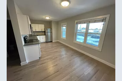 543 Dorchester Ave, Boston, MA 02127 - Photo 3