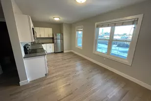 543 Dorchester Ave, Boston, MA 02127 - Photo 3