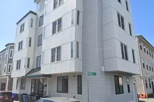 543 Dorchester Ave, Boston, MA 02127 - Photo 1