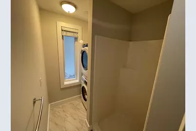 543 Dorchester Ave, Boston, MA 02127 - Photo 23