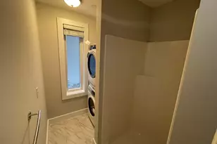 543 Dorchester Ave, Boston, MA 02127 - Photo 23