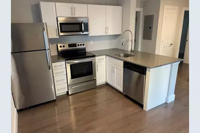 543 Dorchester Ave, Boston, MA 02127 - Photo 11