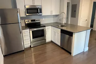 543 Dorchester Ave, Boston, MA 02127 - Photo 11