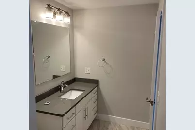 543 Dorchester Ave, Boston, MA 02127 - Photo 19