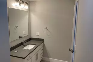 543 Dorchester Ave, Boston, MA 02127 - Photo 19