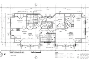 543 Dorchester Ave, Boston, MA 02127 - Photo 27