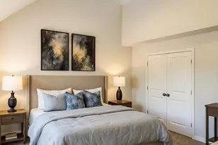 31 Ambrose Wy, Shirley, MA 01464 - Photo 19