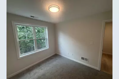 31 Ambrose Way #31, Shirley, MA 01464 - Photo 11