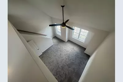 31 Ambrose Way #31, Shirley, MA 01464 - Photo 13