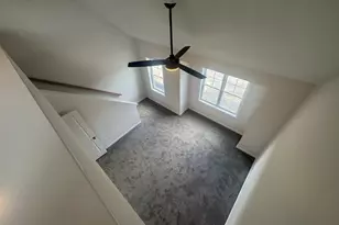 31 Ambrose Wy, Shirley, MA 01464 - Photo 13