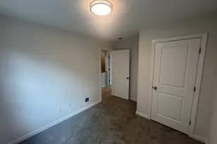 31 Ambrose Wy, Shirley, MA 01464 - Photo 9