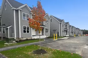 31 Ambrose Wy, Shirley, MA 01464 - Photo 3