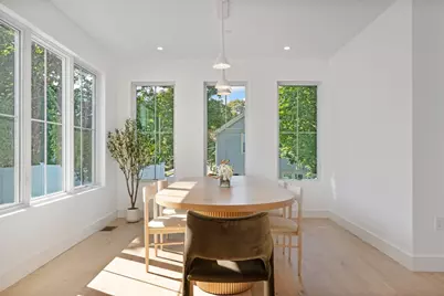 15 Jewett Pl #C, Newton, MA 02458 - Photo 9