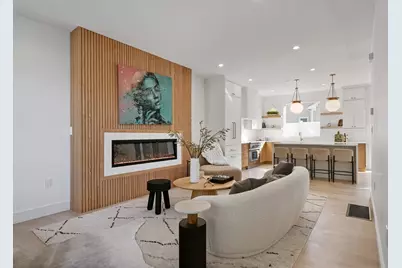 15 Jewett Pl #C, Newton, MA 02458 - Photo 3