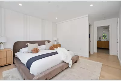 15 Jewett Pl #C, Newton, MA 02458 - Photo 15