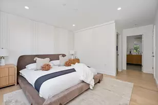 15 Jewett Pl, Newton, MA 02458 - Photo 15