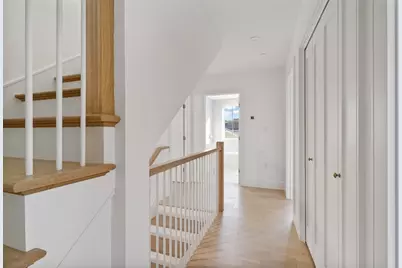 15 Jewett Pl #C, Newton, MA 02458 - Photo 19