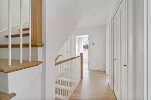 15 Jewett Pl, Newton, MA 02458 - Photo 19