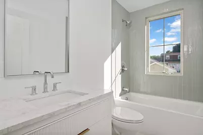 15 Jewett Pl #C, Newton, MA 02458 - Photo 21