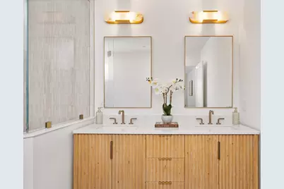 15 Jewett Pl #C, Newton, MA 02458 - Photo 17