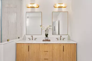 15 Jewett Pl, Newton, MA 02458 - Photo 17